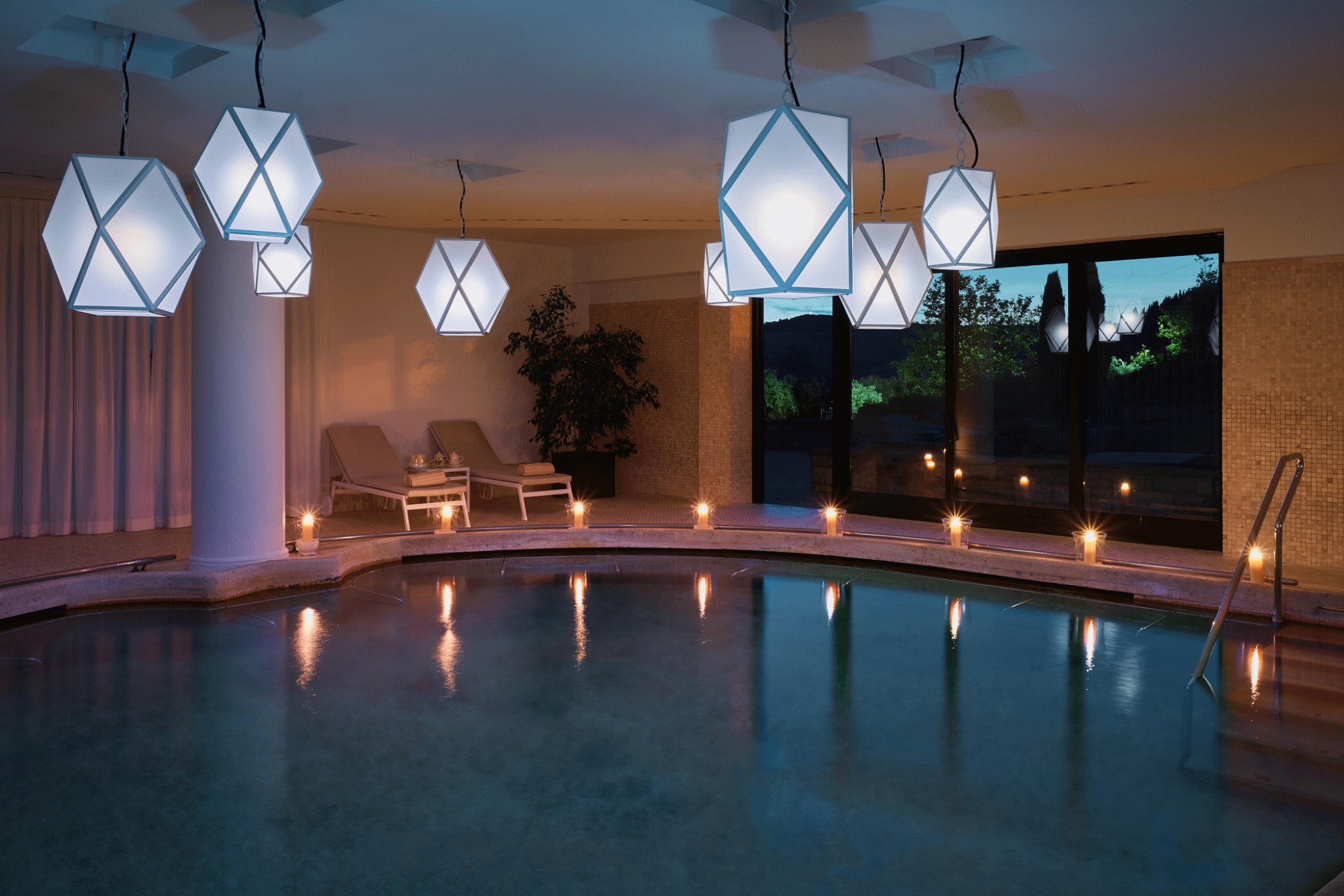 https://www.fonteverdespa.com/wp-content/uploads/2021/07/light_bath.png