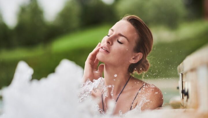 Detox breve 3 giorni