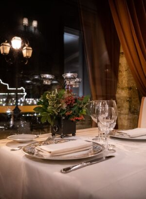 Festività di Natale